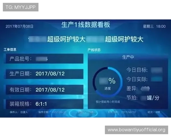 专业分析足球竞猜比分结果的常用工具和数据来源介绍