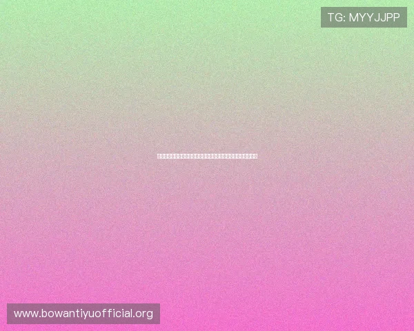 西班牙对佛得角比赛结果对世界杯晋级形势的影响及未来比赛展望